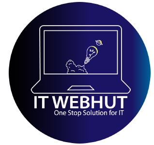 IT WEBHUT