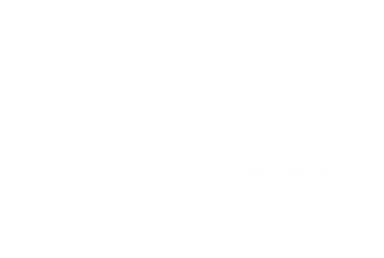 Unclaimed Assets Recovery