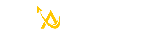 Mannattourntravel