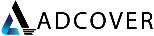 Adcover