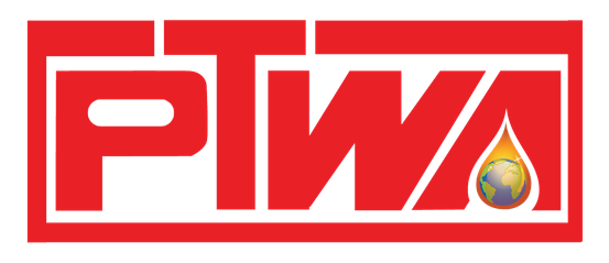 PTWA