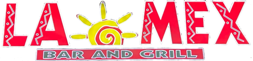 La Mex Bar n Grill