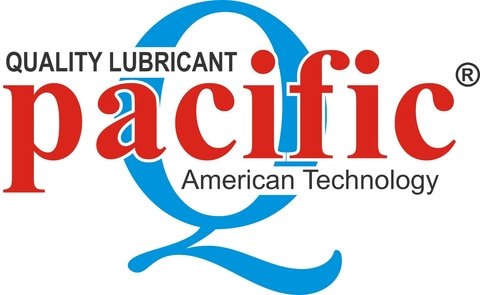 Pacific Lubricants