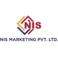 Nis Marketing