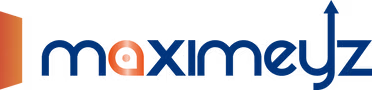Maximeyz