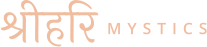 Shrihari