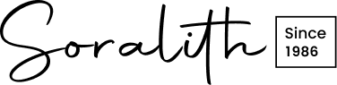 Solarith