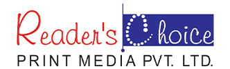 Readerschoiceprint media