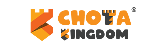 Chota Kingdom