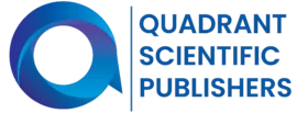 Quadrant scientific Publihers