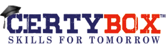 Certybox