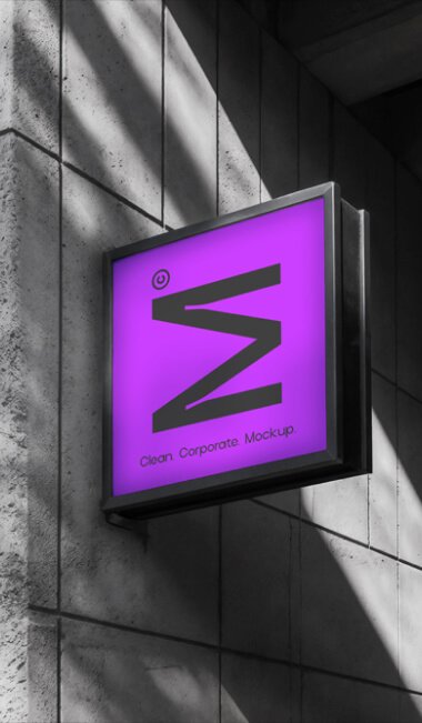 Retail & E-commerce