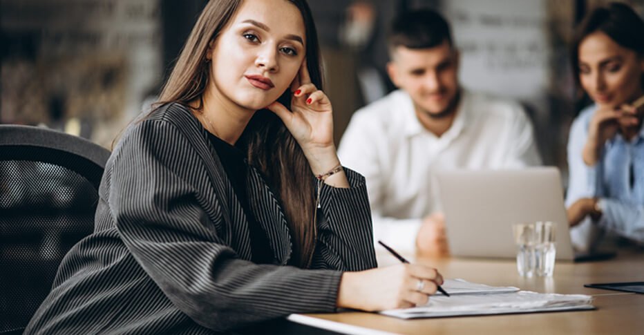 Why businesses trust IT WEBHUT
