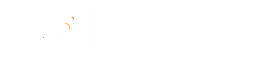 IT WEBHUT