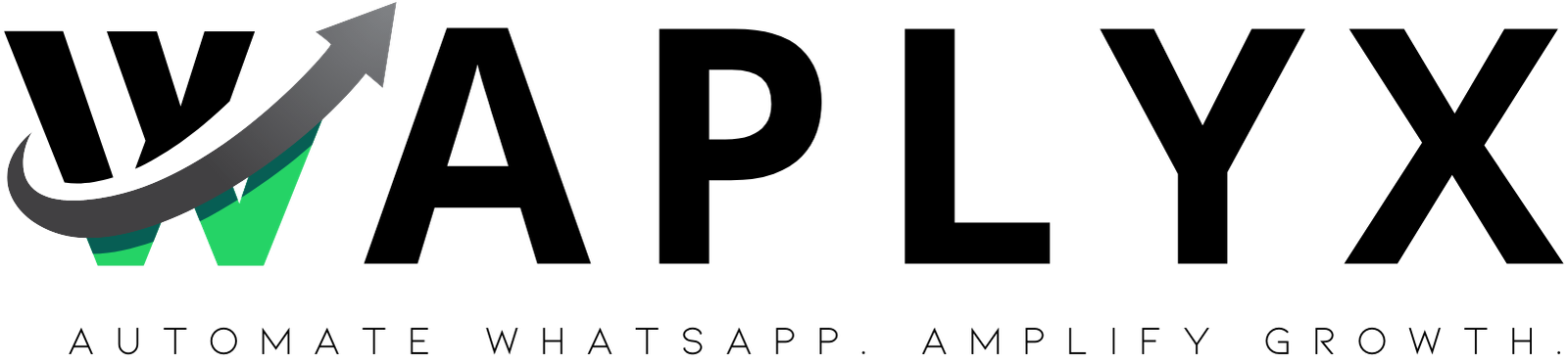 MessageHUT Logo